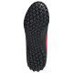 Adidas F50 Club Mid TF J